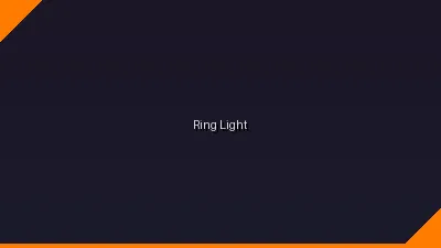 积分兑换 - LED环形补光灯 | 年轻的母亲在线观看 积分商城