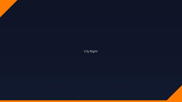 城市夜景主题赛 - 年轻的母亲在线观看 视频创作挑战